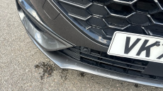 Ford Focus 1.0 EcoBoost Hybrid mHEV 155 ST-Line Edition 5dr Petrol Hatchback